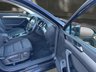 USED 2015 15 VOLKSWAGEN PASSAT 2.0 TDI BlueMotion Tech SE Business Estate 5dr Diesel DSG Euro 6 (s/s) (150 ps) 