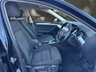 USED 2015 15 VOLKSWAGEN PASSAT 2.0 TDI BlueMotion Tech SE Business Estate 5dr Diesel DSG Euro 6 (s/s) (150 ps) 