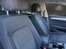 USED 2015 15 VOLKSWAGEN PASSAT 2.0 TDI BlueMotion Tech SE Business Estate 5dr Diesel DSG Euro 6 (s/s) (150 ps) 