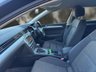 USED 2015 15 VOLKSWAGEN PASSAT 2.0 TDI BlueMotion Tech SE Business Estate 5dr Diesel DSG Euro 6 (s/s) (150 ps) 