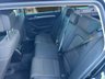 USED 2015 15 VOLKSWAGEN PASSAT 2.0 TDI BlueMotion Tech SE Business Estate 5dr Diesel DSG Euro 6 (s/s) (150 ps) 