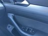 USED 2015 15 VOLKSWAGEN PASSAT 2.0 TDI BlueMotion Tech SE Business Estate 5dr Diesel DSG Euro 6 (s/s) (150 ps) 
