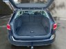 USED 2015 15 VOLKSWAGEN PASSAT 2.0 TDI BlueMotion Tech SE Business Estate 5dr Diesel DSG Euro 6 (s/s) (150 ps) 