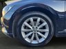 USED 2015 15 VOLKSWAGEN PASSAT 2.0 TDI BlueMotion Tech SE Business Estate 5dr Diesel DSG Euro 6 (s/s) (150 ps) 