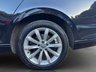 USED 2015 15 VOLKSWAGEN PASSAT 2.0 TDI BlueMotion Tech SE Business Estate 5dr Diesel DSG Euro 6 (s/s) (150 ps) 