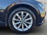 USED 2015 15 VOLKSWAGEN PASSAT 2.0 TDI BlueMotion Tech SE Business Estate 5dr Diesel DSG Euro 6 (s/s) (150 ps) 