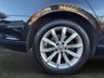 USED 2015 15 VOLKSWAGEN PASSAT 2.0 TDI BlueMotion Tech SE Business Estate 5dr Diesel DSG Euro 6 (s/s) (150 ps) 