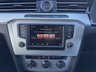 USED 2015 15 VOLKSWAGEN PASSAT 2.0 TDI BlueMotion Tech SE Business Estate 5dr Diesel DSG Euro 6 (s/s) (150 ps) 