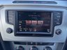USED 2015 15 VOLKSWAGEN PASSAT 2.0 TDI BlueMotion Tech SE Business Estate 5dr Diesel DSG Euro 6 (s/s) (150 ps) 