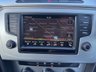 USED 2015 15 VOLKSWAGEN PASSAT 2.0 TDI BlueMotion Tech SE Business Estate 5dr Diesel DSG Euro 6 (s/s) (150 ps) 