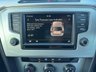 USED 2015 15 VOLKSWAGEN PASSAT 2.0 TDI BlueMotion Tech SE Business Estate 5dr Diesel DSG Euro 6 (s/s) (150 ps) 