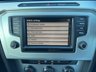 USED 2015 15 VOLKSWAGEN PASSAT 2.0 TDI BlueMotion Tech SE Business Estate 5dr Diesel DSG Euro 6 (s/s) (150 ps) 
