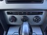 USED 2015 15 VOLKSWAGEN PASSAT 2.0 TDI BlueMotion Tech SE Business Estate 5dr Diesel DSG Euro 6 (s/s) (150 ps) 