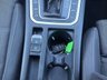 USED 2015 15 VOLKSWAGEN PASSAT 2.0 TDI BlueMotion Tech SE Business Estate 5dr Diesel DSG Euro 6 (s/s) (150 ps) 