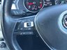 USED 2015 15 VOLKSWAGEN PASSAT 2.0 TDI BlueMotion Tech SE Business Estate 5dr Diesel DSG Euro 6 (s/s) (150 ps) 