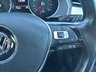 USED 2015 15 VOLKSWAGEN PASSAT 2.0 TDI BlueMotion Tech SE Business Estate 5dr Diesel DSG Euro 6 (s/s) (150 ps) 