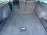 USED 2015 15 VOLKSWAGEN PASSAT 2.0 TDI BlueMotion Tech SE Business Estate 5dr Diesel DSG Euro 6 (s/s) (150 ps) 