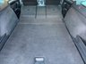 USED 2015 15 VOLKSWAGEN PASSAT 2.0 TDI BlueMotion Tech SE Business Estate 5dr Diesel DSG Euro 6 (s/s) (150 ps) 
