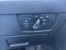 USED 2015 15 VOLKSWAGEN PASSAT 2.0 TDI BlueMotion Tech SE Business Estate 5dr Diesel DSG Euro 6 (s/s) (150 ps) 