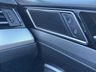 USED 2015 15 VOLKSWAGEN PASSAT 2.0 TDI BlueMotion Tech SE Business Estate 5dr Diesel DSG Euro 6 (s/s) (150 ps) 