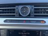 USED 2015 15 VOLKSWAGEN PASSAT 2.0 TDI BlueMotion Tech SE Business Estate 5dr Diesel DSG Euro 6 (s/s) (150 ps) 