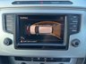 USED 2015 15 VOLKSWAGEN PASSAT 2.0 TDI BlueMotion Tech SE Business Estate 5dr Diesel DSG Euro 6 (s/s) (150 ps) 