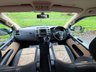 USED 2015 15 VOLKSWAGEN CARAVELLE 2.0 BITDI BLUEMOTION TECH EXECUTIVE SPORTLINE STYLE BODYKITS DSG 4MOTION LED DAYLIGHTS 7 SEATS 20