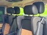 USED 2015 15 VOLKSWAGEN CARAVELLE 2.0 BITDI BLUEMOTION TECH EXECUTIVE SPORTLINE STYLE BODYKITS DSG 4MOTION LED DAYLIGHTS 7 SEATS 20