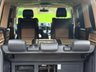 USED 2015 15 VOLKSWAGEN CARAVELLE 2.0 BITDI BLUEMOTION TECH EXECUTIVE SPORTLINE STYLE BODYKITS DSG 4MOTION LED DAYLIGHTS 7 SEATS 20