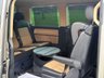 USED 2015 15 VOLKSWAGEN CARAVELLE 2.0 BITDI BLUEMOTION TECH EXECUTIVE SPORTLINE STYLE BODYKITS DSG 4MOTION LED DAYLIGHTS 7 SEATS 20