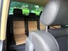 USED 2015 15 VOLKSWAGEN CARAVELLE 2.0 BITDI BLUEMOTION TECH EXECUTIVE SPORTLINE STYLE BODYKITS DSG 4MOTION LED DAYLIGHTS 7 SEATS 20