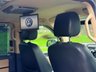 USED 2015 15 VOLKSWAGEN CARAVELLE 2.0 BITDI BLUEMOTION TECH EXECUTIVE SPORTLINE STYLE BODYKITS DSG 4MOTION LED DAYLIGHTS 7 SEATS 20