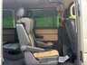 USED 2015 15 VOLKSWAGEN CARAVELLE 2.0 BITDI BLUEMOTION TECH EXECUTIVE SPORTLINE STYLE BODYKITS DSG 4MOTION LED DAYLIGHTS 7 SEATS 20