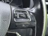 USED 2015 15 VOLKSWAGEN CARAVELLE 2.0 BITDI BLUEMOTION TECH EXECUTIVE SPORTLINE STYLE BODYKITS DSG 4MOTION LED DAYLIGHTS 7 SEATS 20