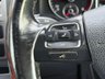 USED 2015 15 VOLKSWAGEN CARAVELLE 2.0 BITDI BLUEMOTION TECH EXECUTIVE SPORTLINE STYLE BODYKITS DSG 4MOTION LED DAYLIGHTS 7 SEATS 20