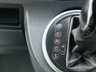 USED 2015 15 VOLKSWAGEN CARAVELLE 2.0 BITDI BLUEMOTION TECH EXECUTIVE SPORTLINE STYLE BODYKITS DSG 4MOTION LED DAYLIGHTS 7 SEATS 20