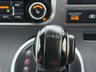USED 2015 15 VOLKSWAGEN CARAVELLE 2.0 BITDI BLUEMOTION TECH EXECUTIVE SPORTLINE STYLE BODYKITS DSG 4MOTION LED DAYLIGHTS 7 SEATS 20
