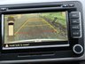 USED 2015 15 VOLKSWAGEN CARAVELLE 2.0 BITDI BLUEMOTION TECH EXECUTIVE SPORTLINE STYLE BODYKITS DSG 4MOTION LED DAYLIGHTS 7 SEATS 20