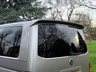USED 2015 15 VOLKSWAGEN CARAVELLE 2.0 BITDI BLUEMOTION TECH EXECUTIVE SPORTLINE STYLE BODYKITS DSG 4MOTION LED DAYLIGHTS 7 SEATS 20