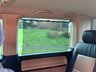 USED 2015 15 VOLKSWAGEN CARAVELLE 2.0 BITDI BLUEMOTION TECH EXECUTIVE SPORTLINE STYLE BODYKITS DSG 4MOTION LED DAYLIGHTS 7 SEATS 20