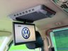 USED 2015 15 VOLKSWAGEN CARAVELLE 2.0 BITDI BLUEMOTION TECH EXECUTIVE SPORTLINE STYLE BODYKITS DSG 4MOTION LED DAYLIGHTS 7 SEATS 20