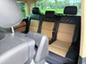 USED 2015 15 VOLKSWAGEN CARAVELLE 2.0 BITDI BLUEMOTION TECH EXECUTIVE SPORTLINE STYLE BODYKITS DSG 4MOTION LED DAYLIGHTS 7 SEATS 20