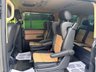 USED 2015 15 VOLKSWAGEN CARAVELLE 2.0 BITDI BLUEMOTION TECH EXECUTIVE SPORTLINE STYLE BODYKITS DSG 4MOTION LED DAYLIGHTS 7 SEATS 20