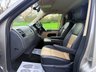 USED 2015 15 VOLKSWAGEN CARAVELLE 2.0 BITDI BLUEMOTION TECH EXECUTIVE SPORTLINE STYLE BODYKITS DSG 4MOTION LED DAYLIGHTS 7 SEATS 20