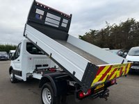 FORD TRANSIT — thumbnail 29 of 51