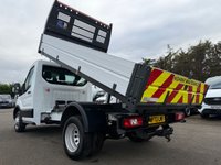 FORD TRANSIT — thumbnail 30 of 51