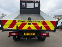 FORD TRANSIT — thumbnail 31 of 51
