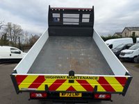 FORD TRANSIT — thumbnail 32 of 51