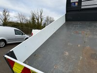 FORD TRANSIT — thumbnail 33 of 51