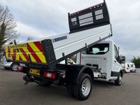 FORD TRANSIT — thumbnail 35 of 51